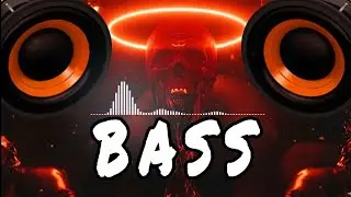 EXTREME BASS TEST 2026 🔥 SUBWOOFER SOUND CHECK | HIGH BASS VIBRATION | Vibe bass 