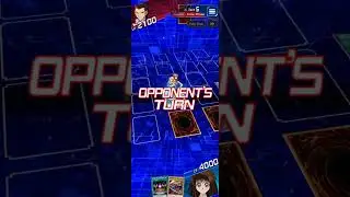 Peform 2 Ritual Summons in One Duel against Tristan Taylor at Level 30