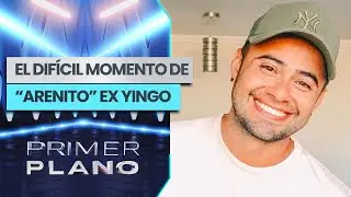 DE LA FAMA AL OLVIDO: El difícil momento económico de 