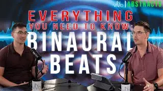 In Vivo Abstracts: Do Binaural Beats Improve Learning and Memory?