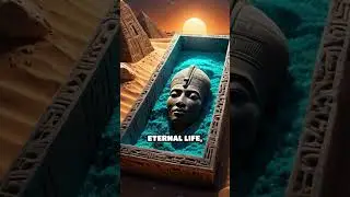 Nubian Rock Salt: The Sacred Ritual Mineral