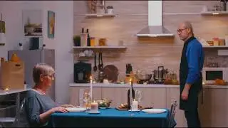 Too Tired to Cook? Personal Chefs to the Rescue! Personal Chef Finder