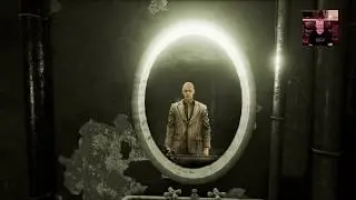 Here They Lie Gameplay