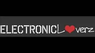 Paul Bingham - Superfreak (Tony Puccio Remix)