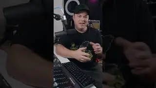 Don&rsquo;t Make This Mistake With Your DAW