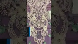 lawn 3pc printed trouser, best quality lawn suits available at wholesale rates,