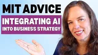 The MIT AI Method for Actually Getting Your Marketing Don