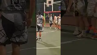 Catswild#basketball #highlights #shortvideo #highlights #free throw #shortvideo