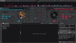 ALL OUT RIDDIM (2003) MIXED BY UNDERGROUND