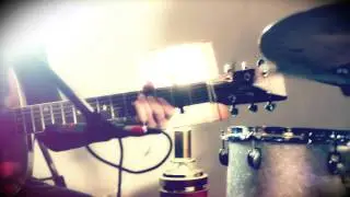 Cabey - Houdini