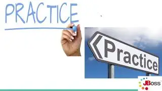 JBoss EAP - Practica console management