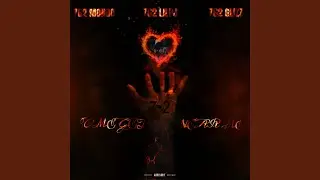 Come Get Near Me (feat. 762 Mondo & 762 LilPj)