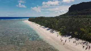 A Conversation with the Organizers of Walk for Water 2025 at Litekyan