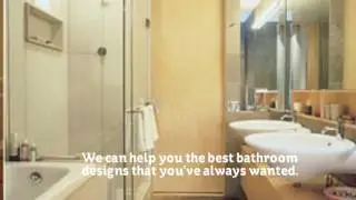 How to Remodel a Bathroom on any Budget