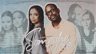 Multicouples | Someone to Love