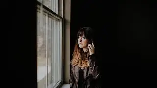 Lauren Light - Show You What Im Made Of  (Official Music Video)