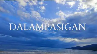 DALAMPASIGAN TULA | TRUE LOVE | PG LOVE