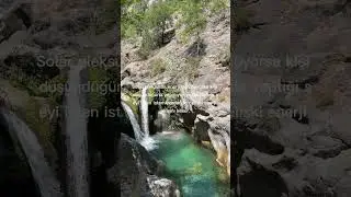 Kaderini yeniden yaz: enerji blokajları  farkındalık idrak ;