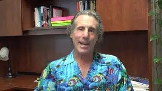 Realtors: The Pathway To Retirement - Revenue Share (Stack 2 - Video Ten)