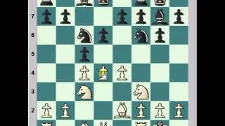 lecture10 1 opening overview 3   hypermodern games