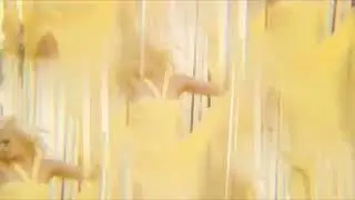 Духи Versace Yellow Diamond