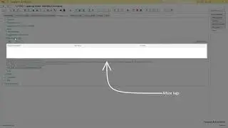 06. Report in Allure format. Allure tag data.