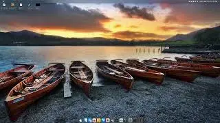 Microphone noise cancellation on Manjaro linux with pipewire echo-cancel module (using Wireplumber)