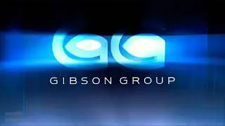 Gibson Group NZ LOGO 2010 2020