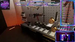 MadDad's DPS