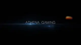 Best of ATHENA Edit by (DAPSE PAKO) #ATHENA