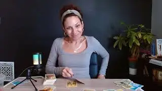 ВЕСЫ♎ МОЖЕТ ЛИ ЭТА ЛЮБОВЬ СТАТЬ ЕЩЕ СЛОЖНЕЕ?🤑💞ВОТ ГДЕ ВЫ ПРИЗЕМЛЯЕТЕСЬ С ЭТОЙ ЛЮБОВЬЮ #libratarot