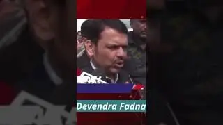Revival Challenges for Congress Party 🚨