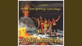 Čik Pavza In Mala Potreba