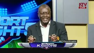 Controversy with Legends Rugby Club teams and players&rsquo; fight for image rights