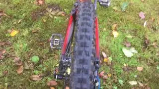 2015 Kona Process 153
