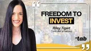 Cash Flow Without Panic