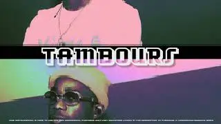 MHD Type Beat 
