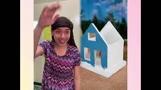 🤣👌👌👌2026 pov Must-Watch Crazy Clips Compilation #humor #fypシ #pov #fyp #foryou #funny 😍😜