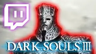 La mia prima volta su Dark Souls.