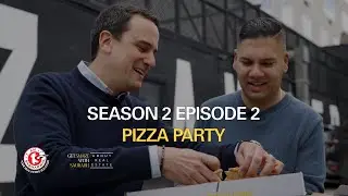 Get Smart with Saurabh Season 2 Episode 2
