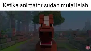 jAnGaN AnImAsI nYa SuSaH #fypシ゚viral