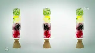 果実氷￤Original BGM