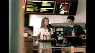 1996 mcdonalds 