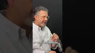 Estrategia Exitosa: Decisiones Clave para el &Eacute;xito Empresarial
