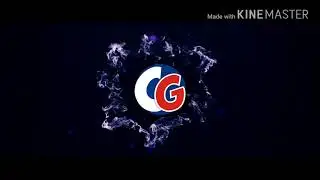 Cash guru intro