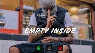 [FREE] - UK Drill - Drill Type Beat - 