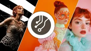 Sussurros de Changeling: Ess&ecirc;ncias e Linhagens do Medo
