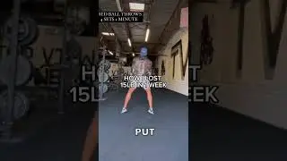 How to lose 15lbs in just 1 week. 🗓️💪🏋️&zwj;♂️ #sweat #shorts #shredskinz