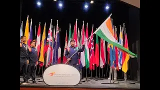 World Transplant Games | Indian Team | Medalist of WTG 2023  | Sports after Organ Transplant | T-SAI