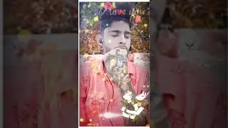 Itna Bata du Tujhko_ WhatsApp Status _(FK Digital Edits) Sad Song_Md Farukh Khan